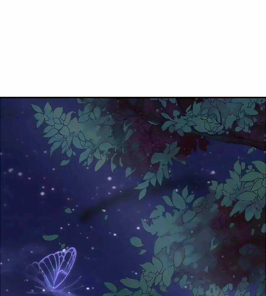 Thịnh Thế Lê Hoa Điện Chapter 67 trang 45