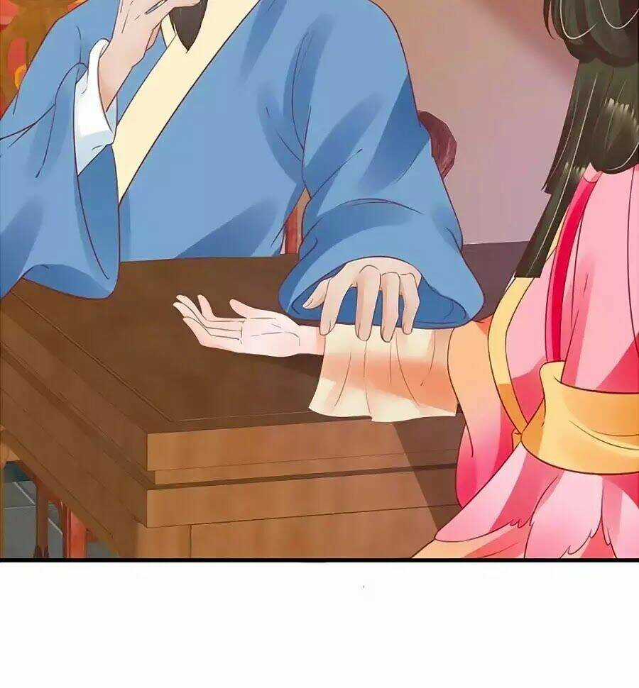 Thịnh Thế Lê Hoa Điện Chapter 67 trang 5