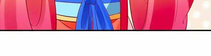 Thịnh Thế Lê Hoa Điện Chapter 67 trang 51