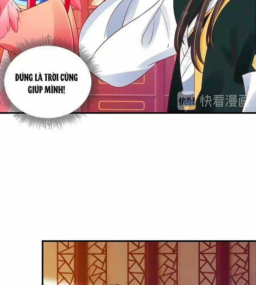 Thịnh Thế Lê Hoa Điện Chapter 67 trang 54