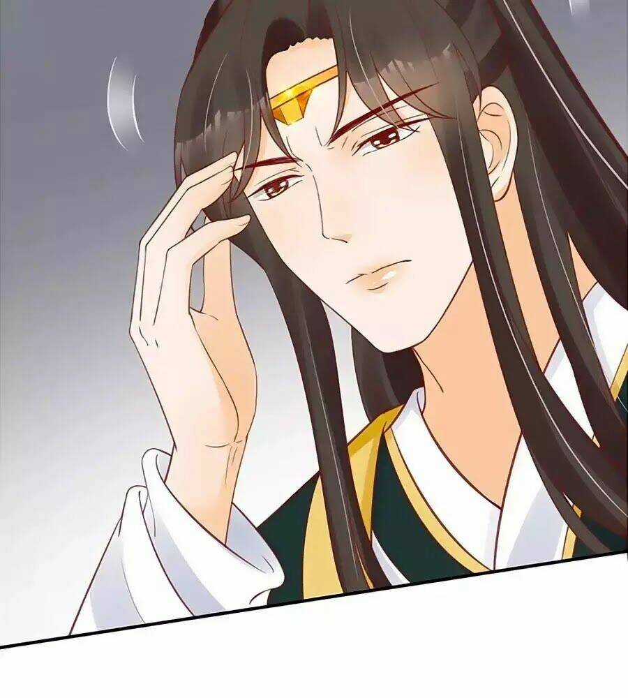 Thịnh Thế Lê Hoa Điện Chapter 67 trang 56