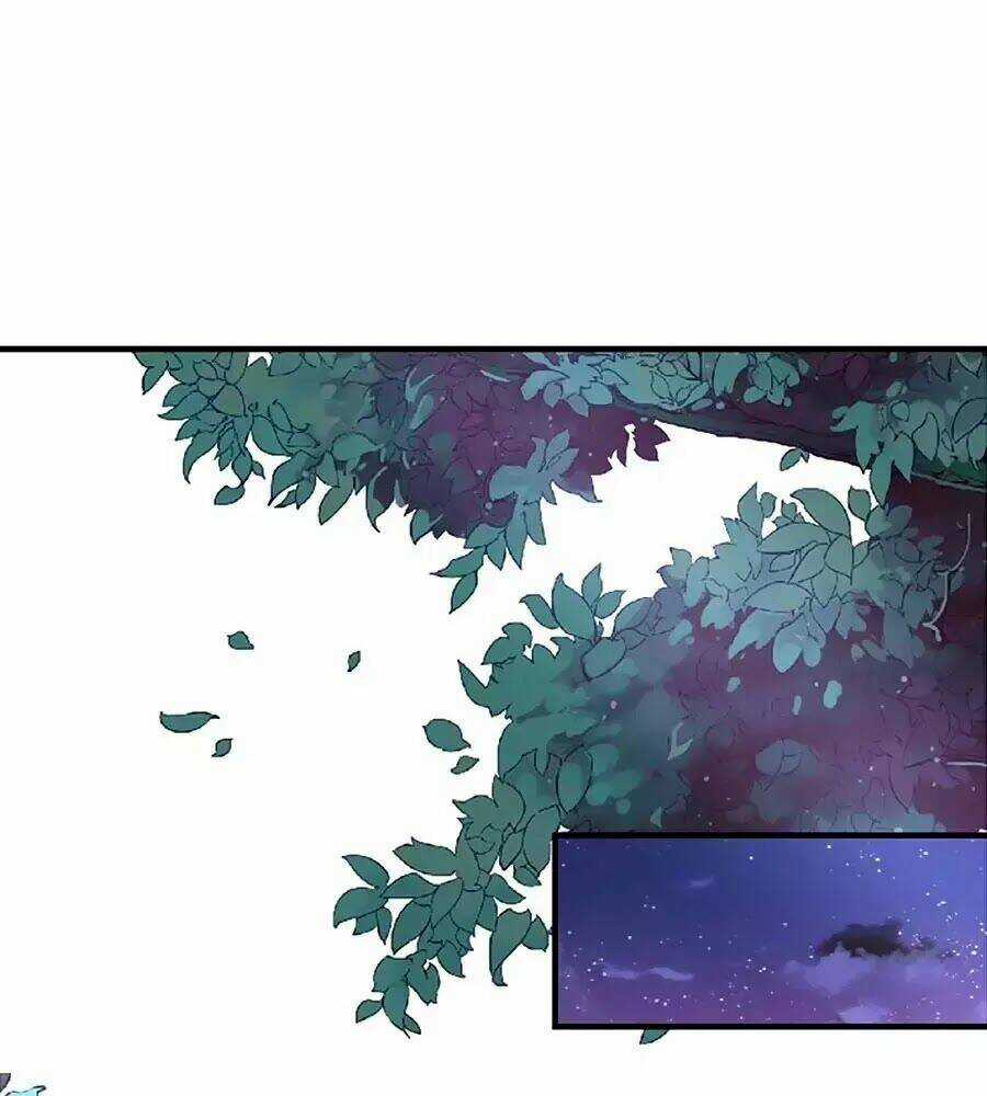 Thịnh Thế Lê Hoa Điện Chapter 67 trang 60