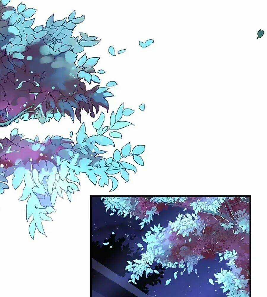 Thịnh Thế Lê Hoa Điện Chapter 67 trang 61