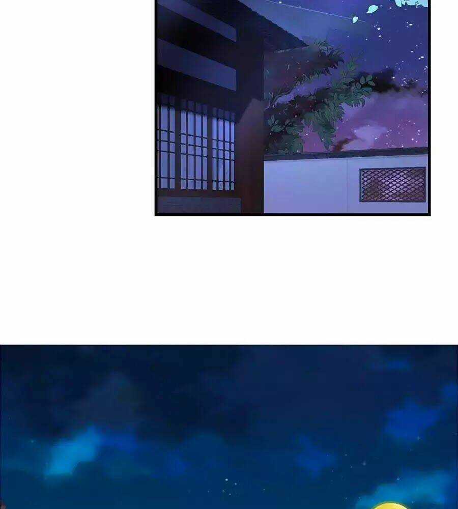 Thịnh Thế Lê Hoa Điện Chapter 67 trang 62