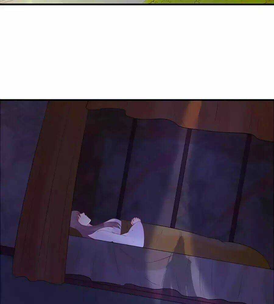 Thịnh Thế Lê Hoa Điện Chapter 67 trang 64