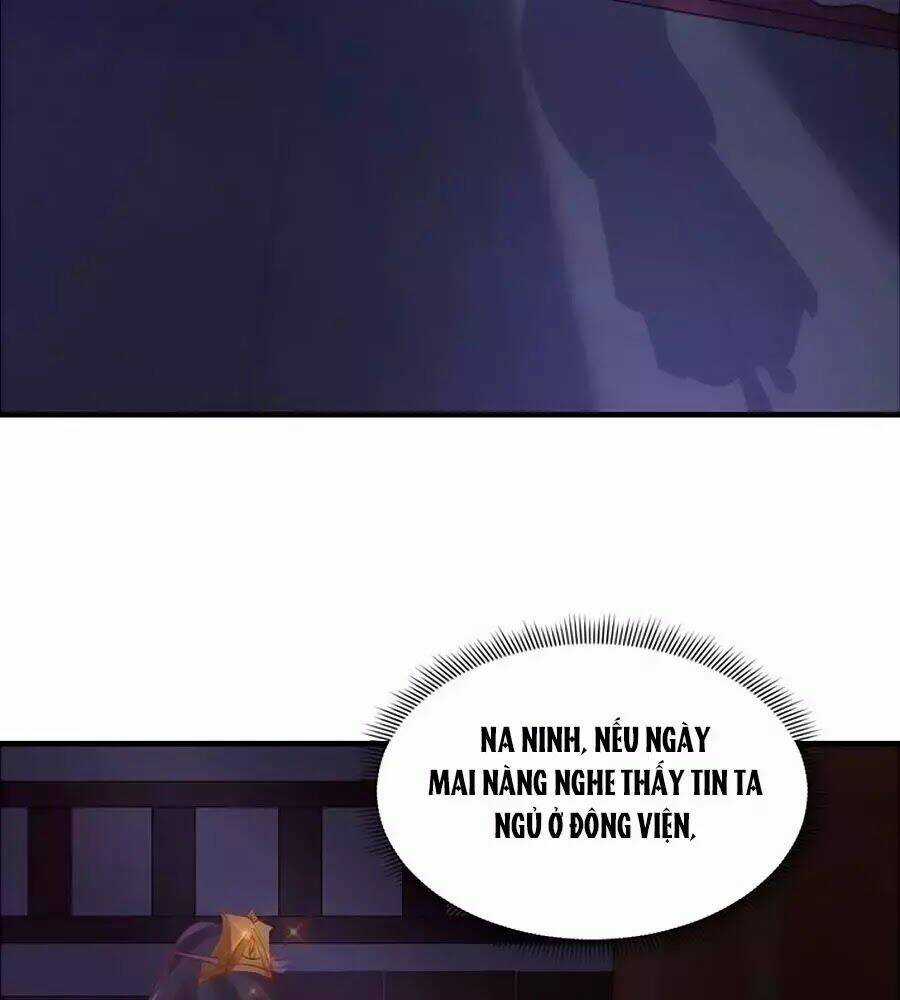 Thịnh Thế Lê Hoa Điện Chapter 67 trang 65