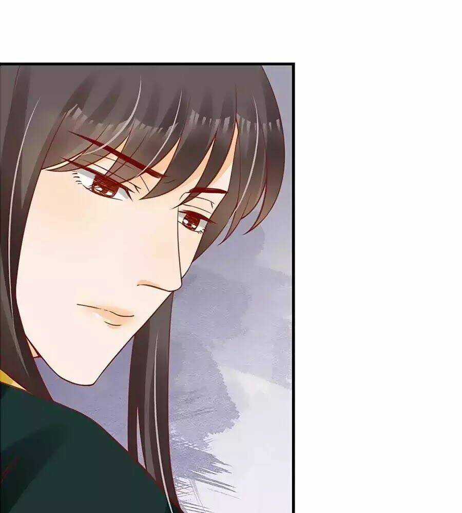 Thịnh Thế Lê Hoa Điện Chapter 67 trang 67