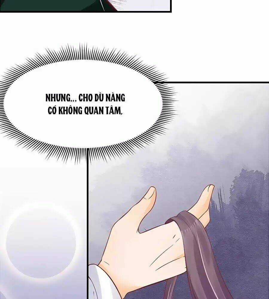 Thịnh Thế Lê Hoa Điện Chapter 67 trang 68