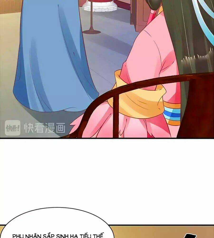 Thịnh Thế Lê Hoa Điện Chapter 67 trang 7