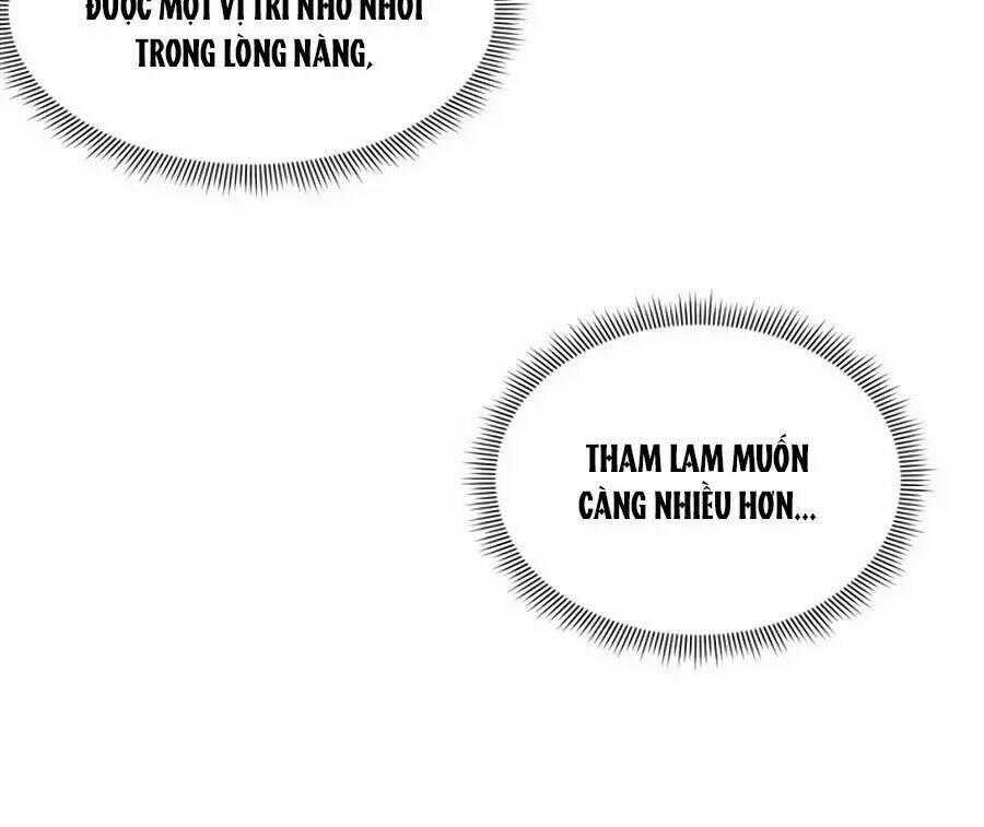 Thịnh Thế Lê Hoa Điện Chapter 67 trang 71