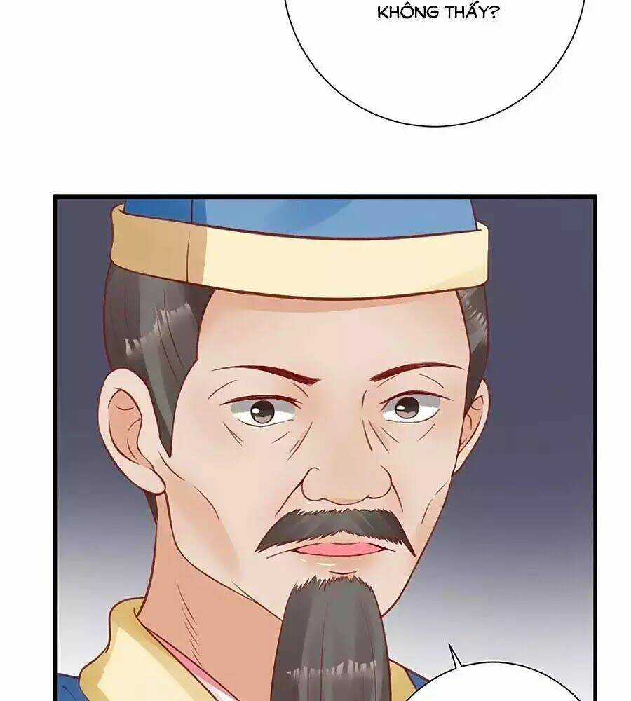 Thịnh Thế Lê Hoa Điện Chapter 67 trang 9