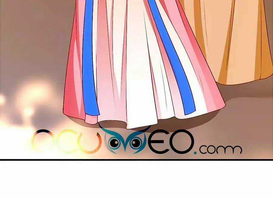 Thịnh Thế Lê Hoa Điện Chapter 68 trang 14