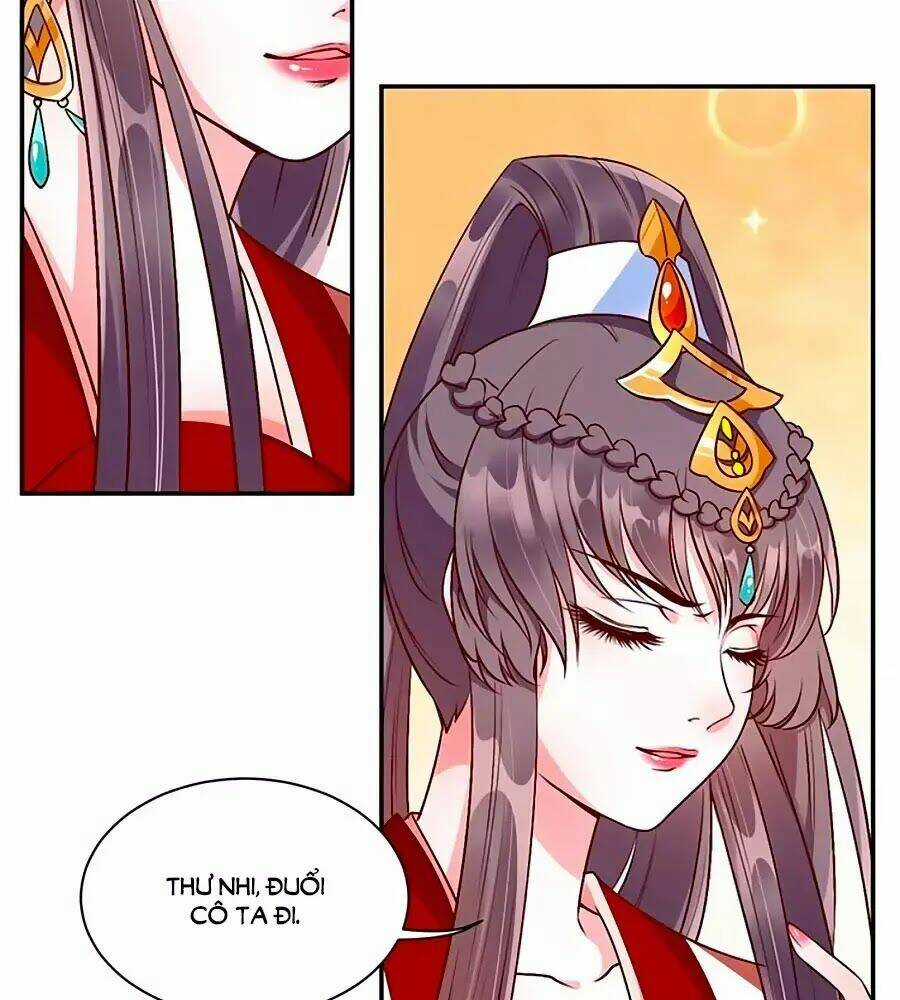 Thịnh Thế Lê Hoa Điện Chapter 68 trang 18