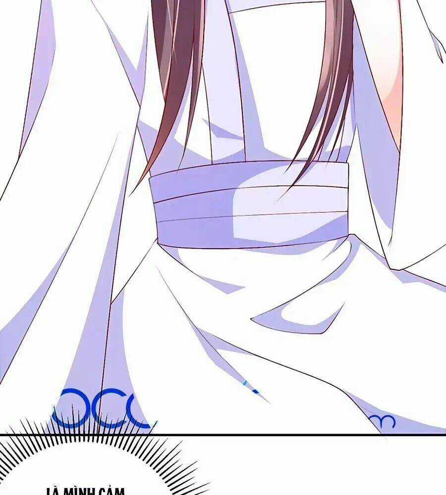 Thịnh Thế Lê Hoa Điện Chapter 68 trang 2