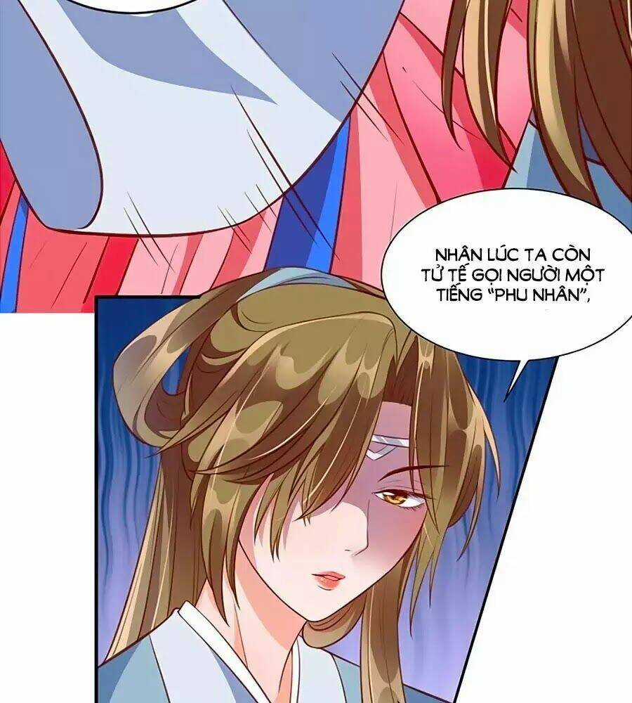 Thịnh Thế Lê Hoa Điện Chapter 68 trang 26