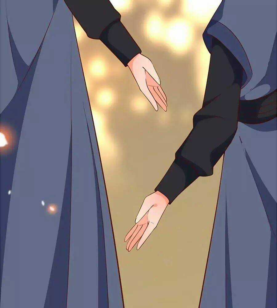 Thịnh Thế Lê Hoa Điện Chapter 68 trang 32