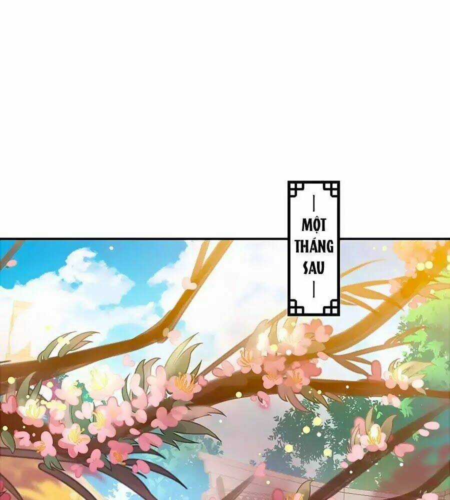 Thịnh Thế Lê Hoa Điện Chapter 68 trang 38