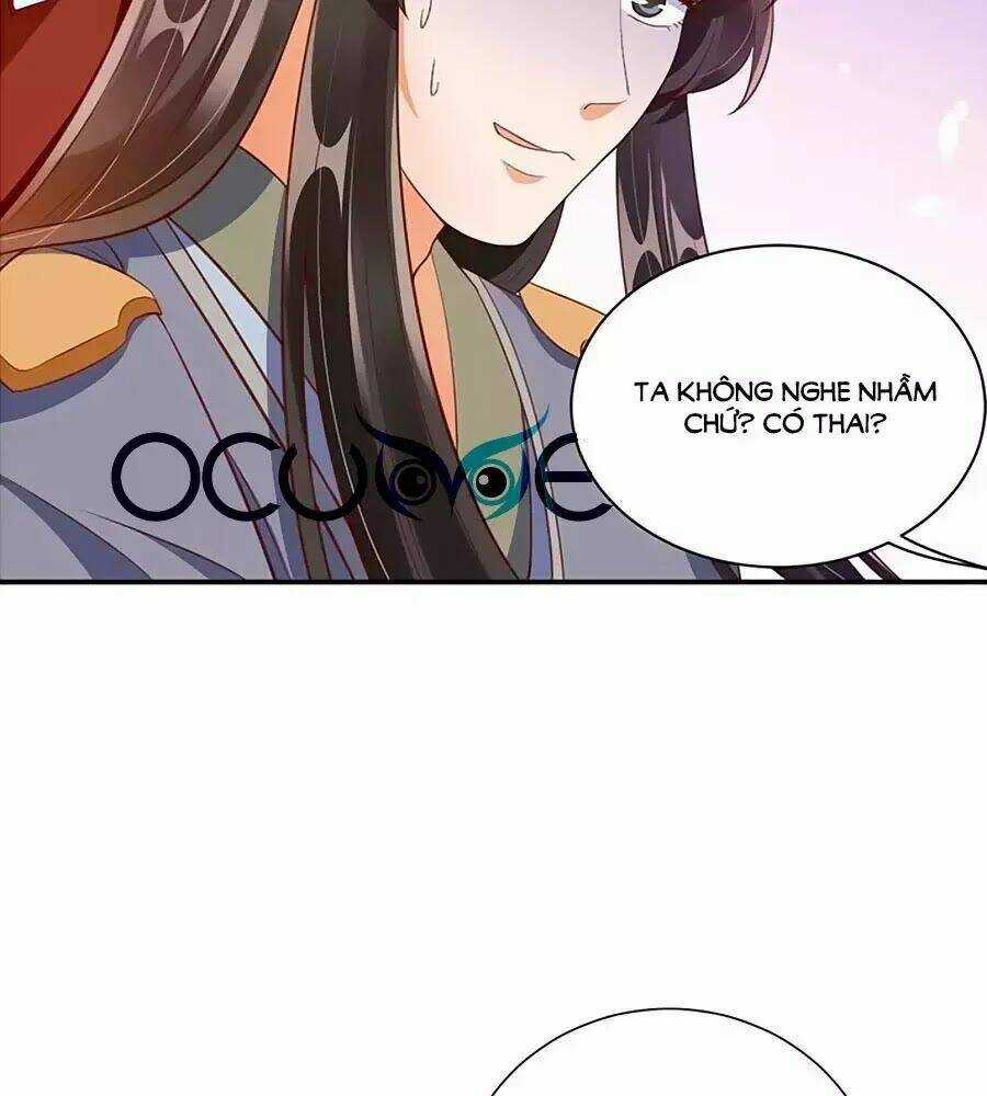 Thịnh Thế Lê Hoa Điện Chapter 68 trang 47