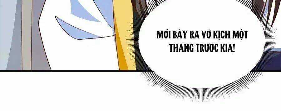 Thịnh Thế Lê Hoa Điện Chapter 68 trang 51