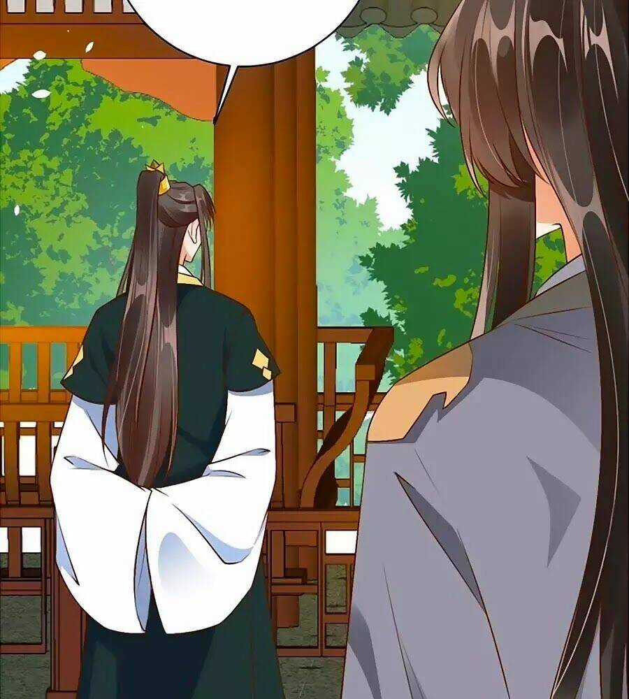 Thịnh Thế Lê Hoa Điện Chapter 68 trang 54