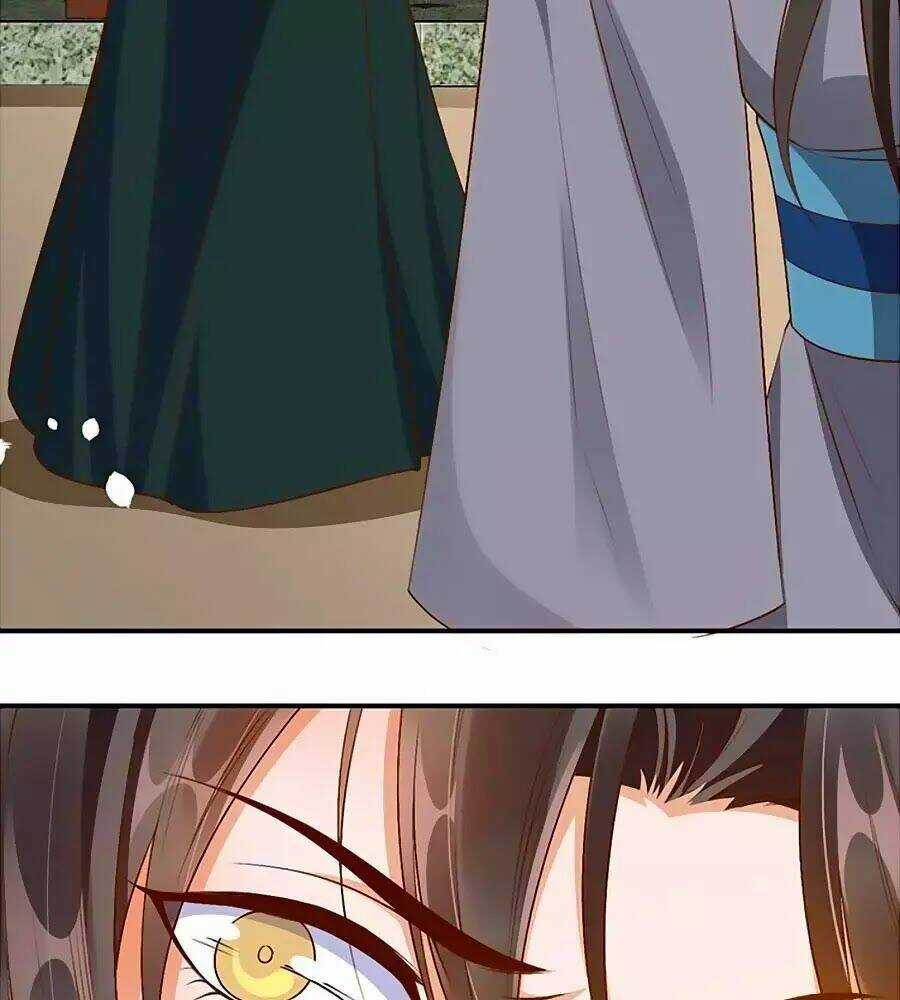 Thịnh Thế Lê Hoa Điện Chapter 68 trang 55