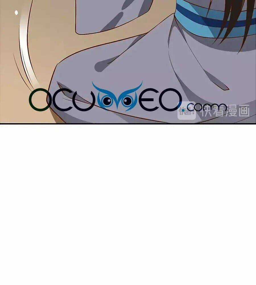 Thịnh Thế Lê Hoa Điện Chapter 68 trang 58