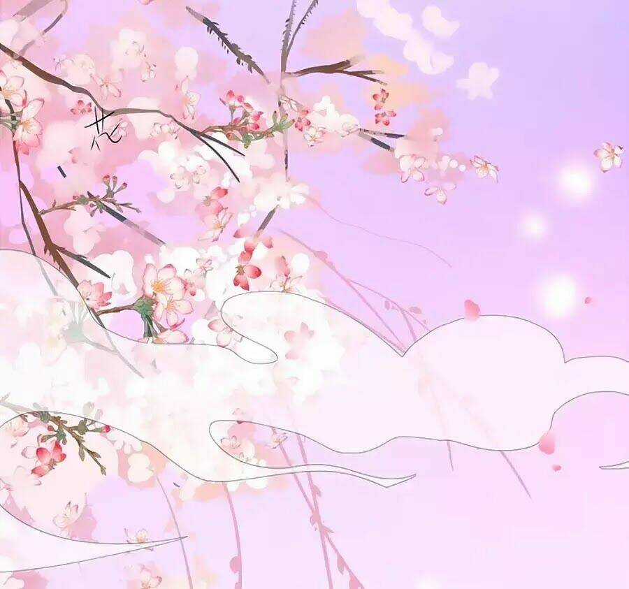 Thịnh Thế Lê Hoa Điện Chapter 68 trang 6