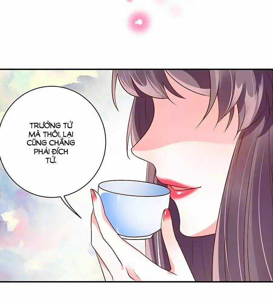 Thịnh Thế Lê Hoa Điện Chapter 68 trang 66