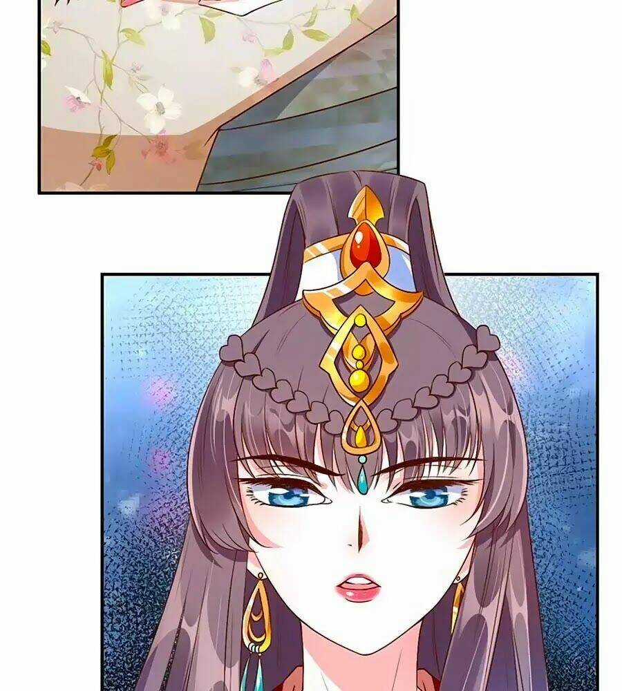 Thịnh Thế Lê Hoa Điện Chapter 68 trang 68