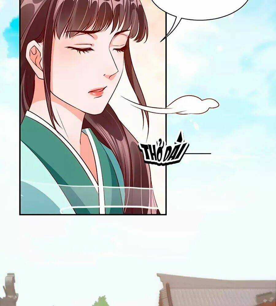 Thịnh Thế Lê Hoa Điện Chapter 68 trang 73