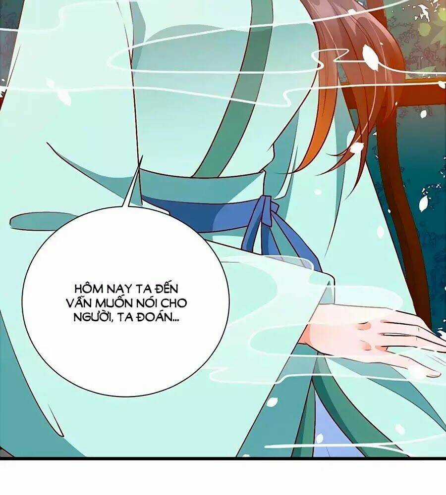 Thịnh Thế Lê Hoa Điện Chapter 68 trang 75