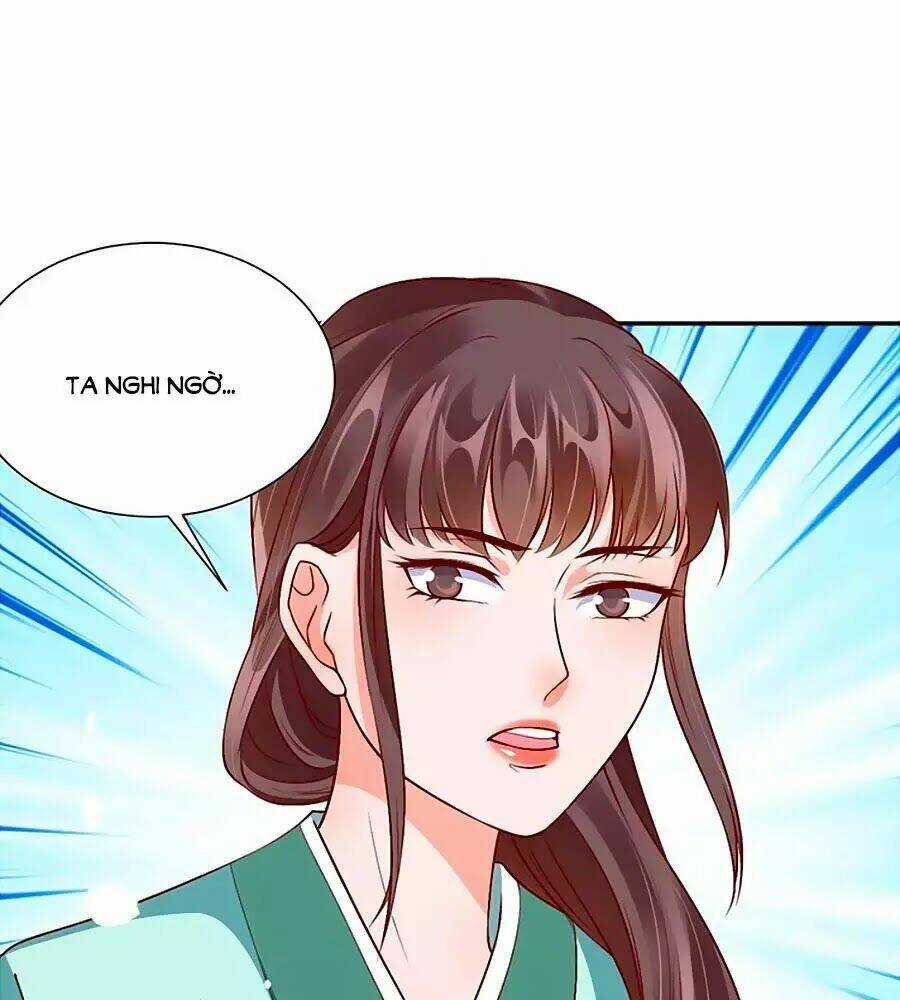 Thịnh Thế Lê Hoa Điện Chapter 68 trang 76