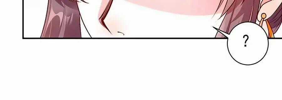 Thịnh Thế Lê Hoa Điện Chapter 68 trang 78