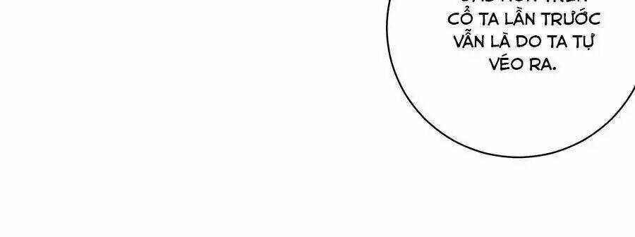 Thịnh Thế Lê Hoa Điện Chapter 69 trang 10