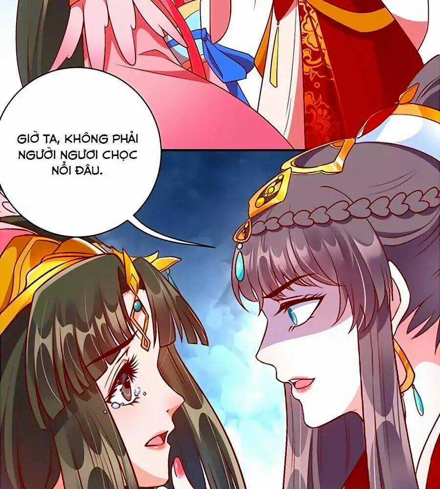 Thịnh Thế Lê Hoa Điện Chapter 69 trang 100