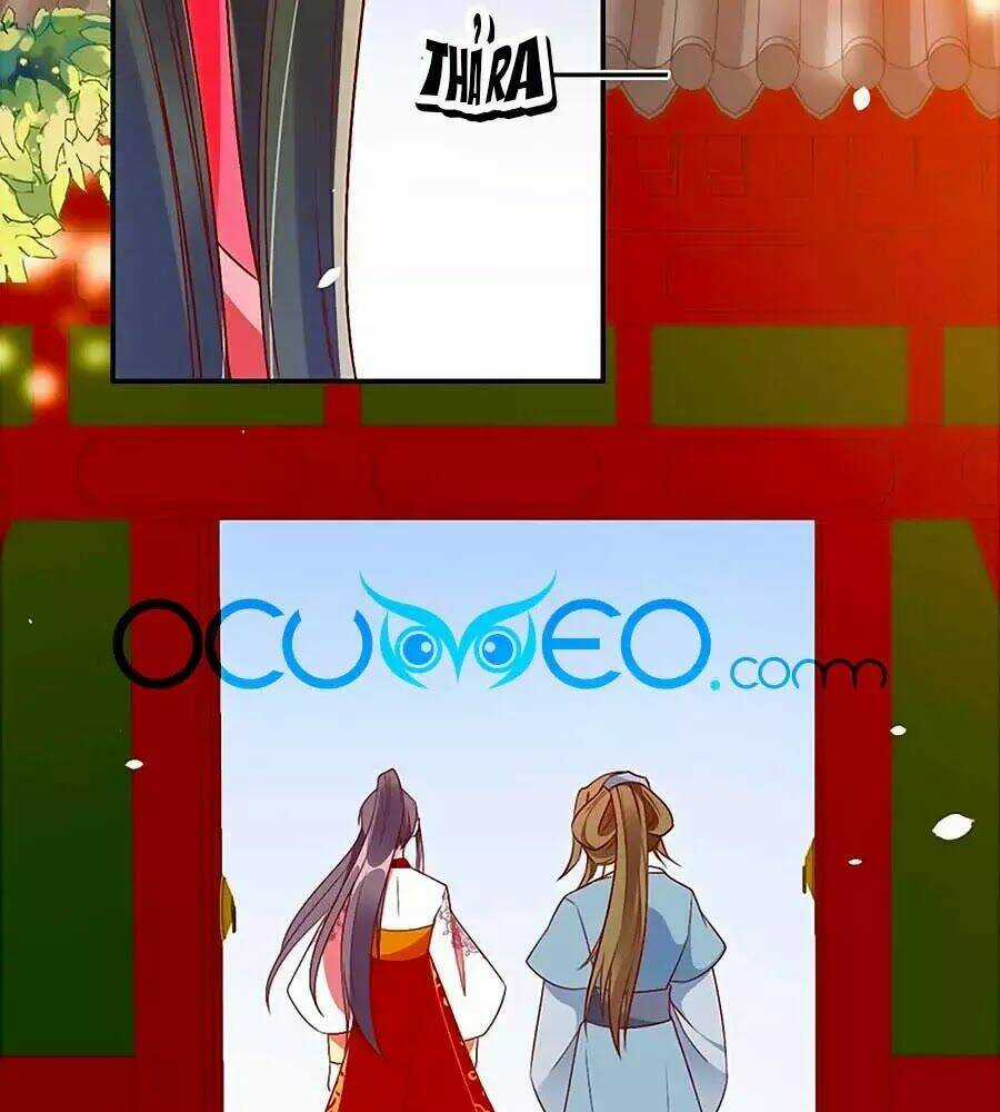 Thịnh Thế Lê Hoa Điện Chapter 69 trang 102