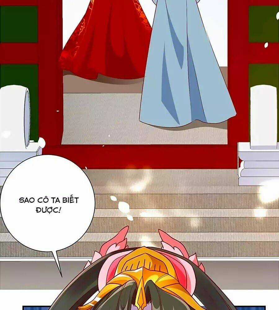 Thịnh Thế Lê Hoa Điện Chapter 69 trang 103