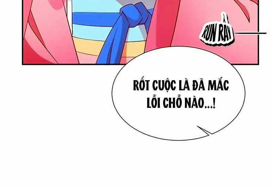 Thịnh Thế Lê Hoa Điện Chapter 69 trang 105