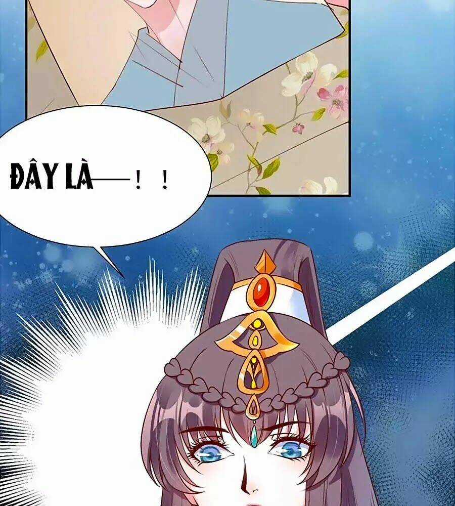 Thịnh Thế Lê Hoa Điện Chapter 69 trang 13