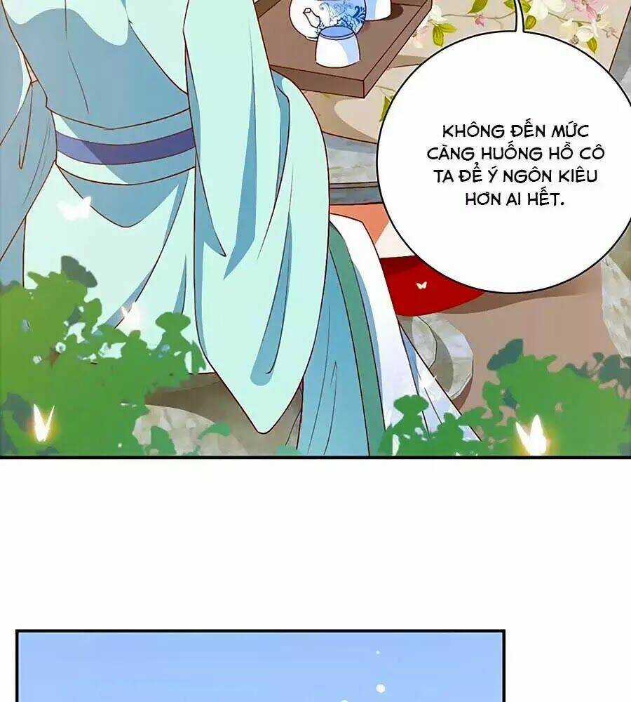 Thịnh Thế Lê Hoa Điện Chapter 69 trang 2