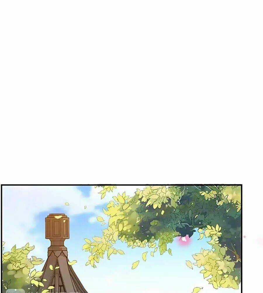 Thịnh Thế Lê Hoa Điện Chapter 69 trang 24