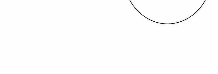 Thịnh Thế Lê Hoa Điện Chapter 69 trang 34