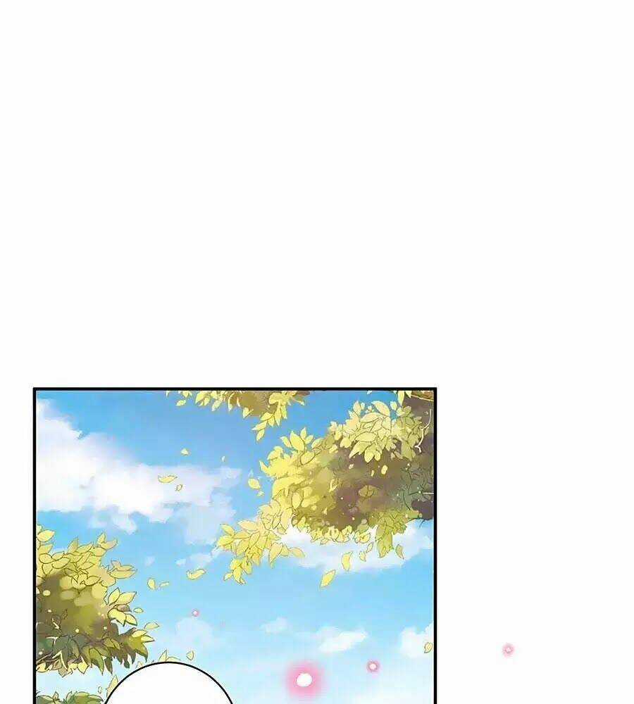 Thịnh Thế Lê Hoa Điện Chapter 69 trang 35