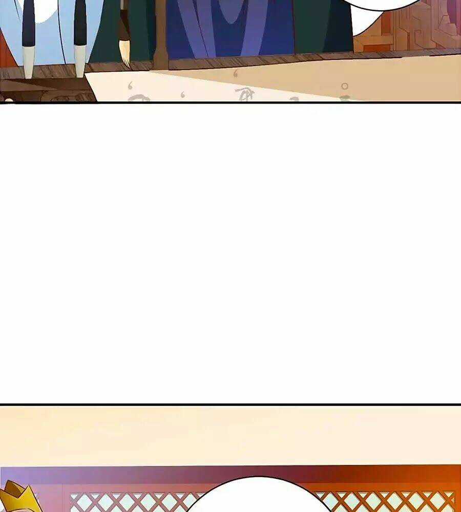 Thịnh Thế Lê Hoa Điện Chapter 69 trang 40