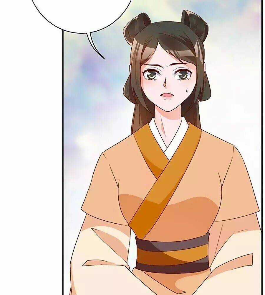 Thịnh Thế Lê Hoa Điện Chapter 69 trang 50