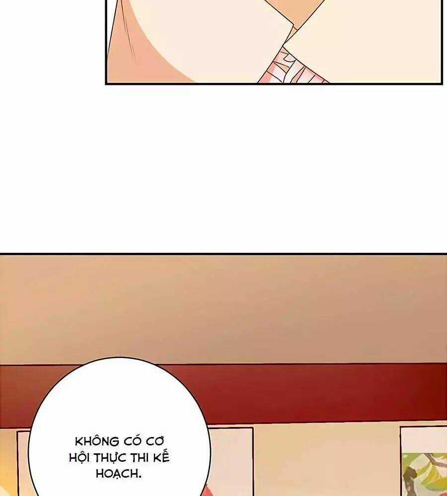 Thịnh Thế Lê Hoa Điện Chapter 69 trang 51