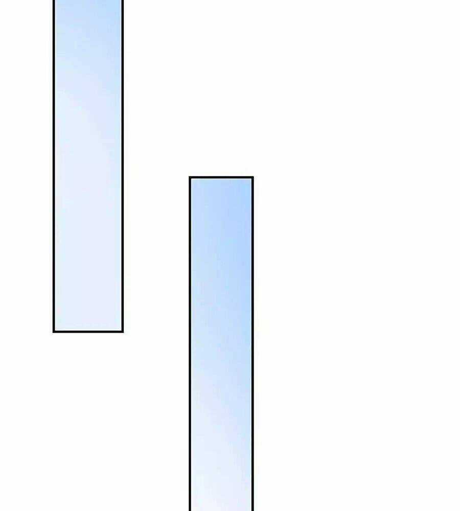 Thịnh Thế Lê Hoa Điện Chapter 69 trang 60