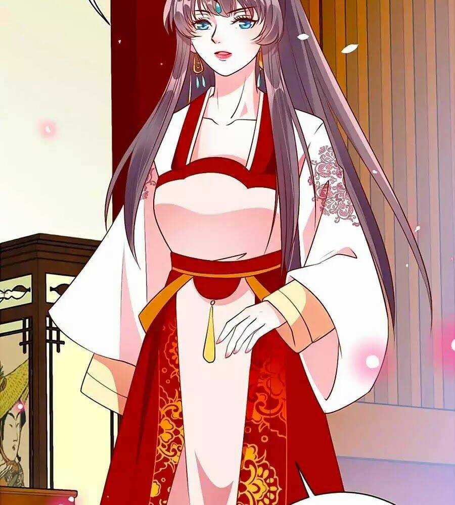 Thịnh Thế Lê Hoa Điện Chapter 69 trang 65