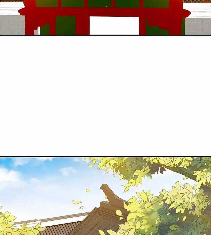 Thịnh Thế Lê Hoa Điện Chapter 69 trang 68