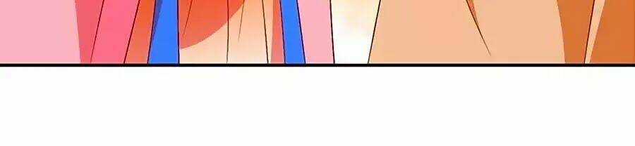 Thịnh Thế Lê Hoa Điện Chapter 69 trang 72